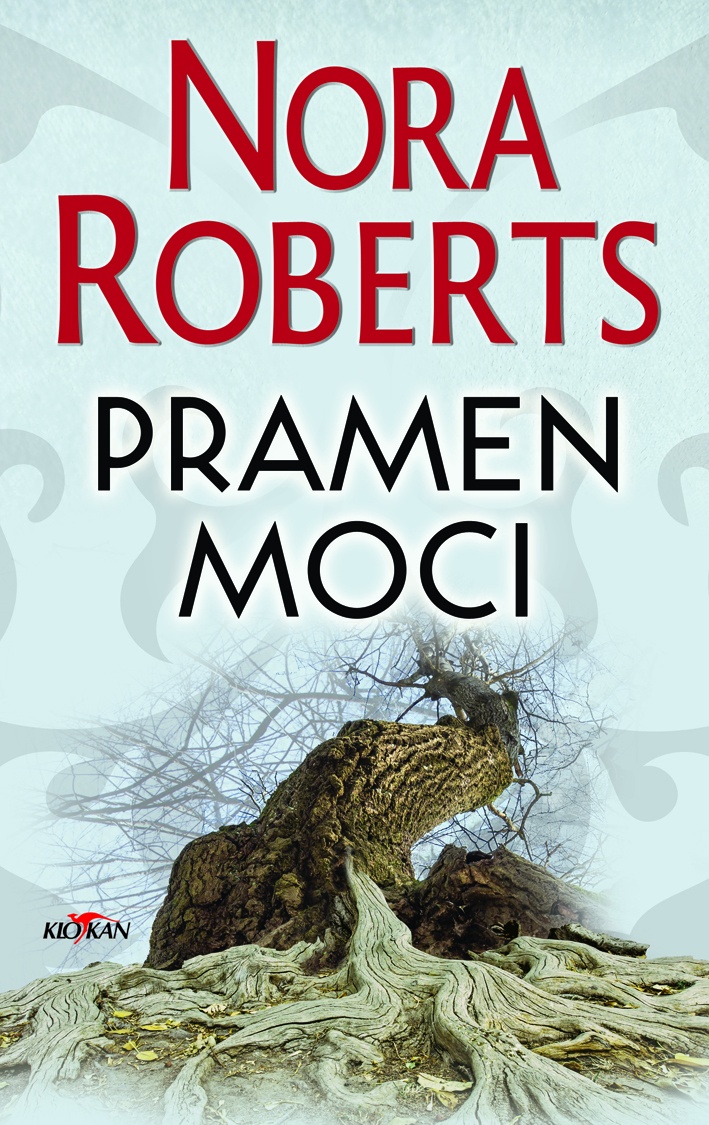 PRAMEN MOCI