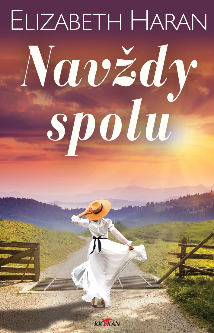 NAVŽDY SPOLU