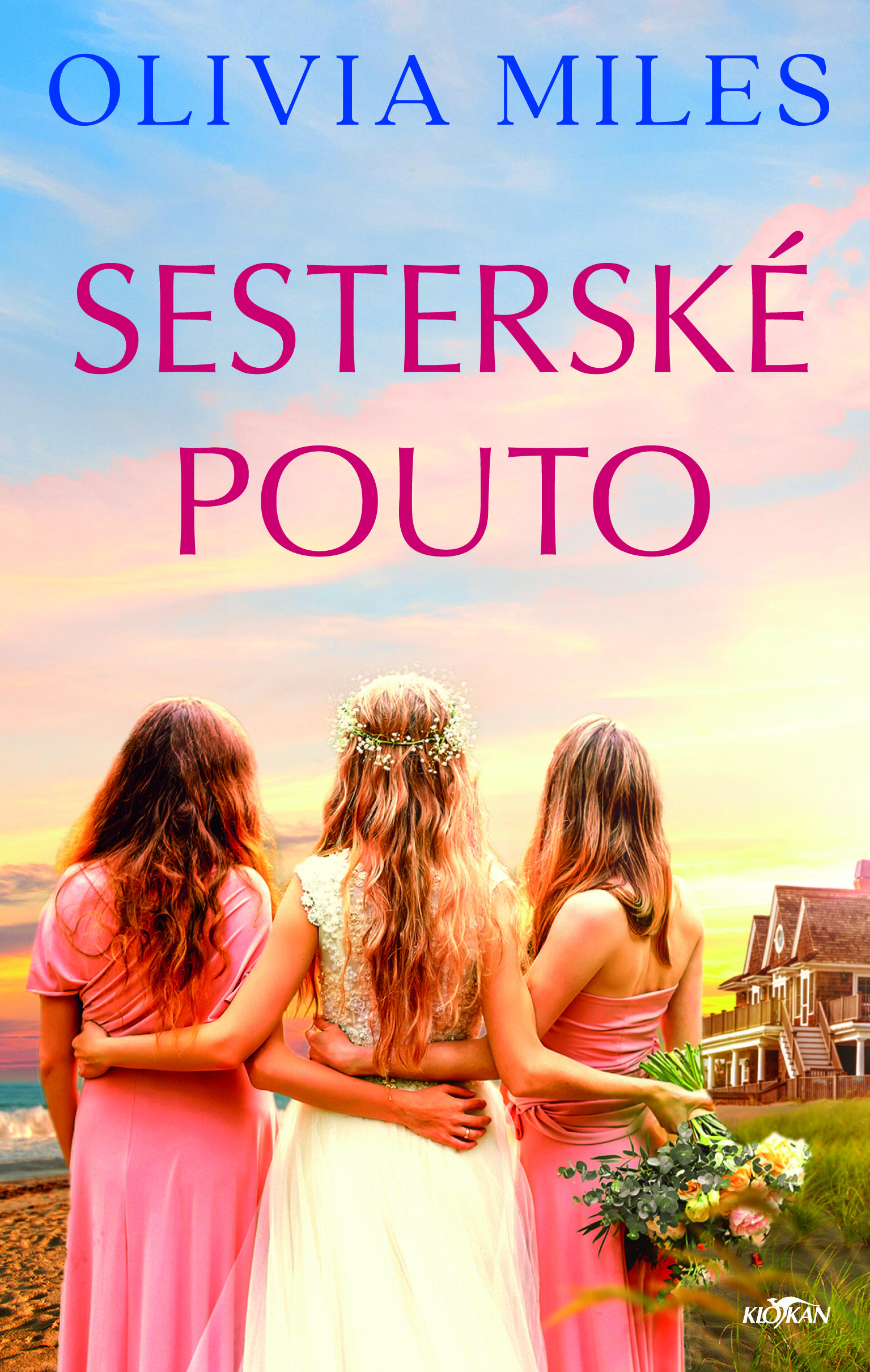 SESTERSKÉ POUTO