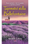 Tajemství sídla Bellefontaine