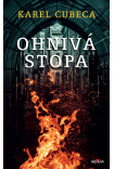 Ohnivá stopa