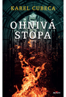 Ohnivá stopa