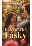 Křižovatka lásky