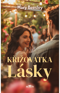 Křižovatka lásky