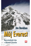 Můj Everest