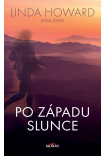 Po západu slunce