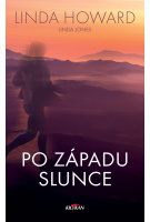 Po západu slunce