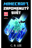 Minecraft - Zapomenutý svět