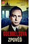 Goebbelsova zpověď