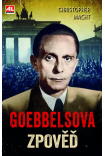 Goebbelsova zpověď