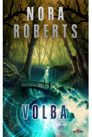 Volba