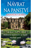 Návrat na panství