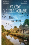 Vraždy v Cherringhamu - Hra se smrtí