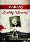 Záhady Agathy Christie