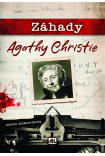 Záhady Agathy Christie