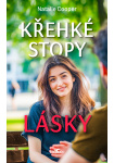 Křehké stopy lásky