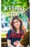 Křehké stopy lásky