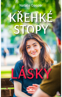 Křehké stopy lásky