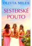 Sesterské pouto