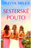 Sesterské pouto