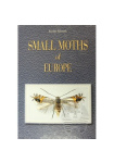 Small Moths of Europe